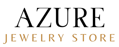 Jewelry Niche